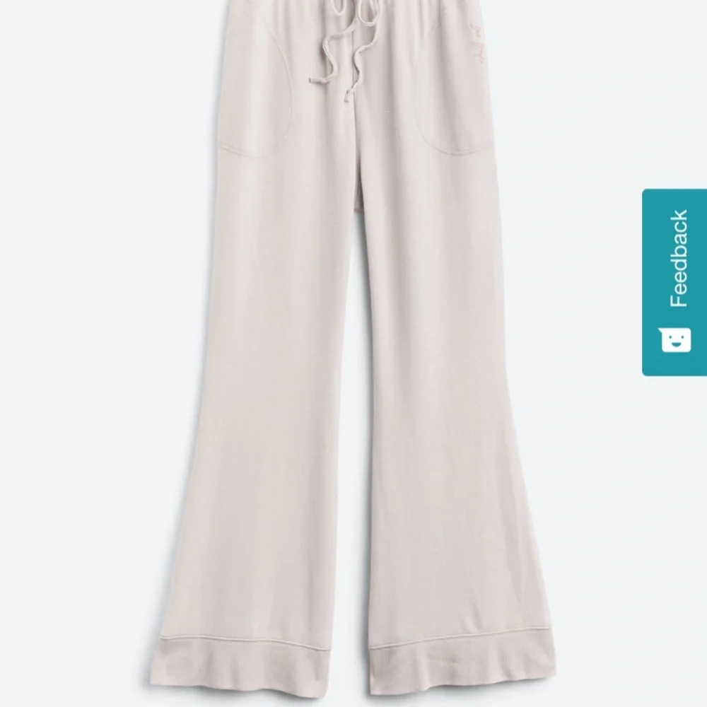 Intimately‎ Free People Cozy Cool leg NWT